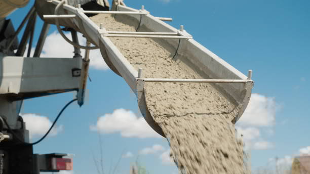 Best Concrete Sidewalk Installation in Harkers Island, NC