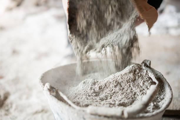 Best Stamped Concrete Services in Harkers Island, NC