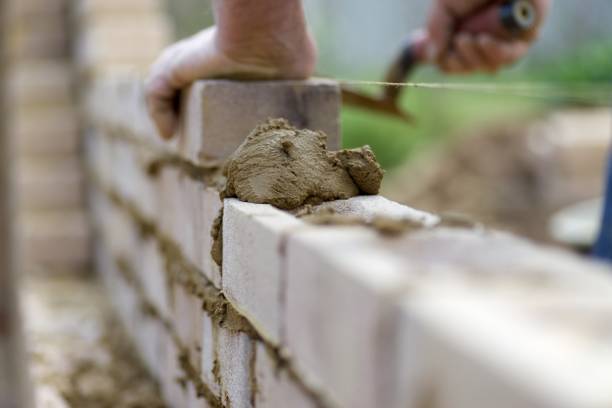 Best Concrete Pool Decks in Harkers Island, NC