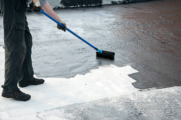 Best Decorative Concrete in Harkers Island, NC